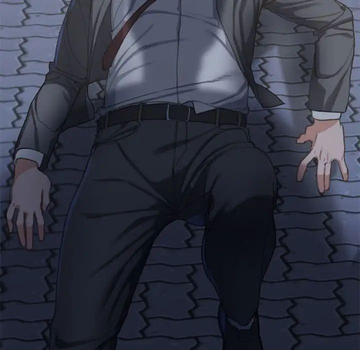 第222页