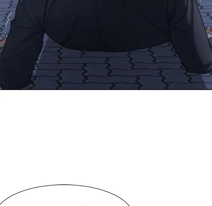 第226页