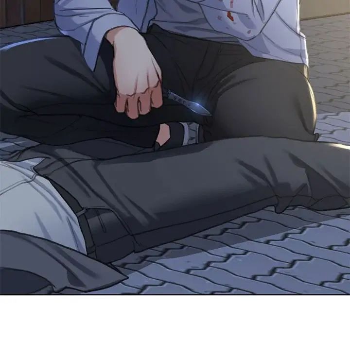 第235页