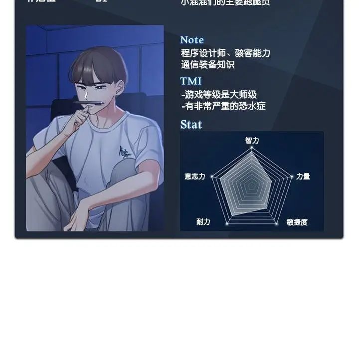 第242页