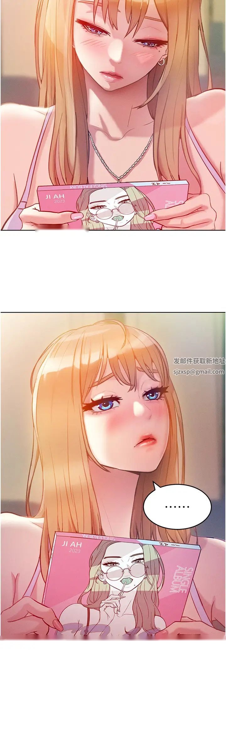 第68页