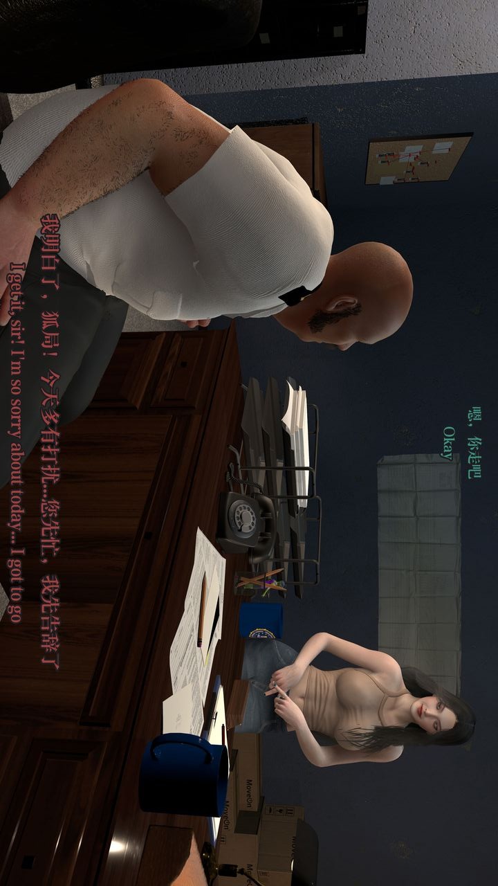 第59页