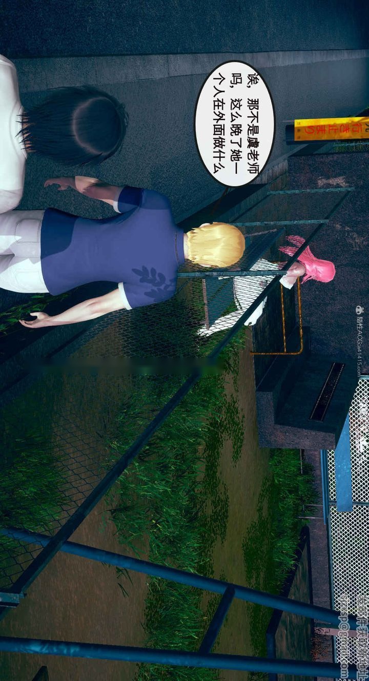 第35页