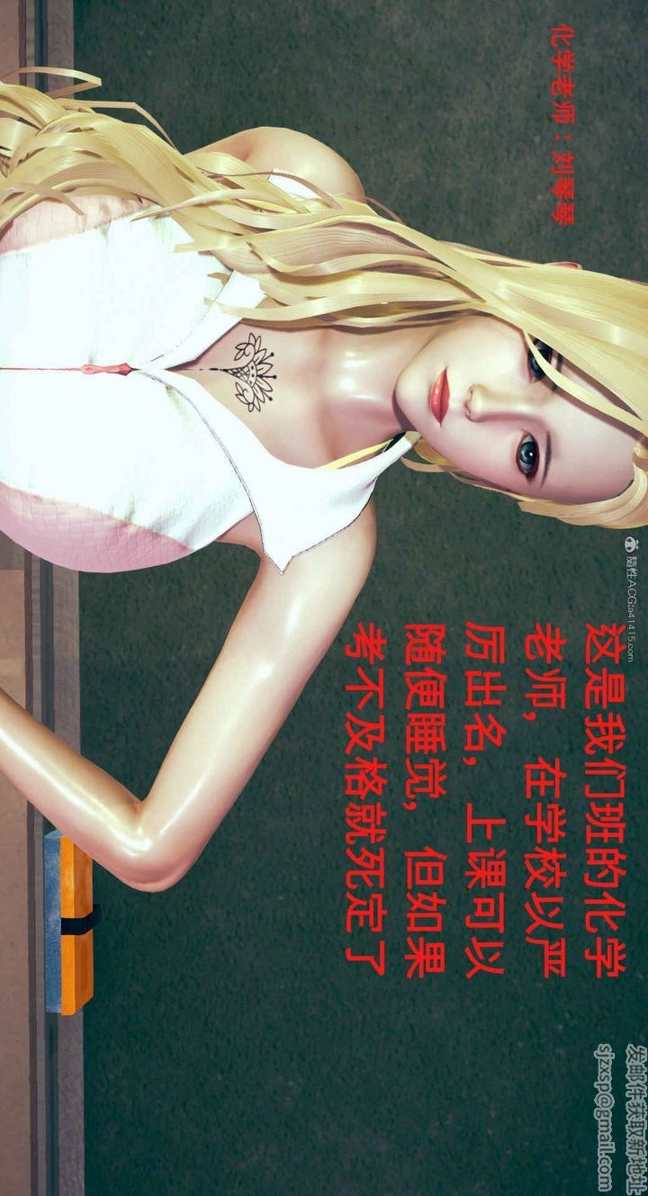 第47页