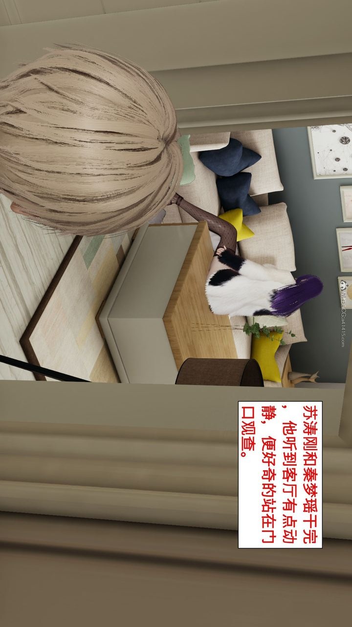 第68页