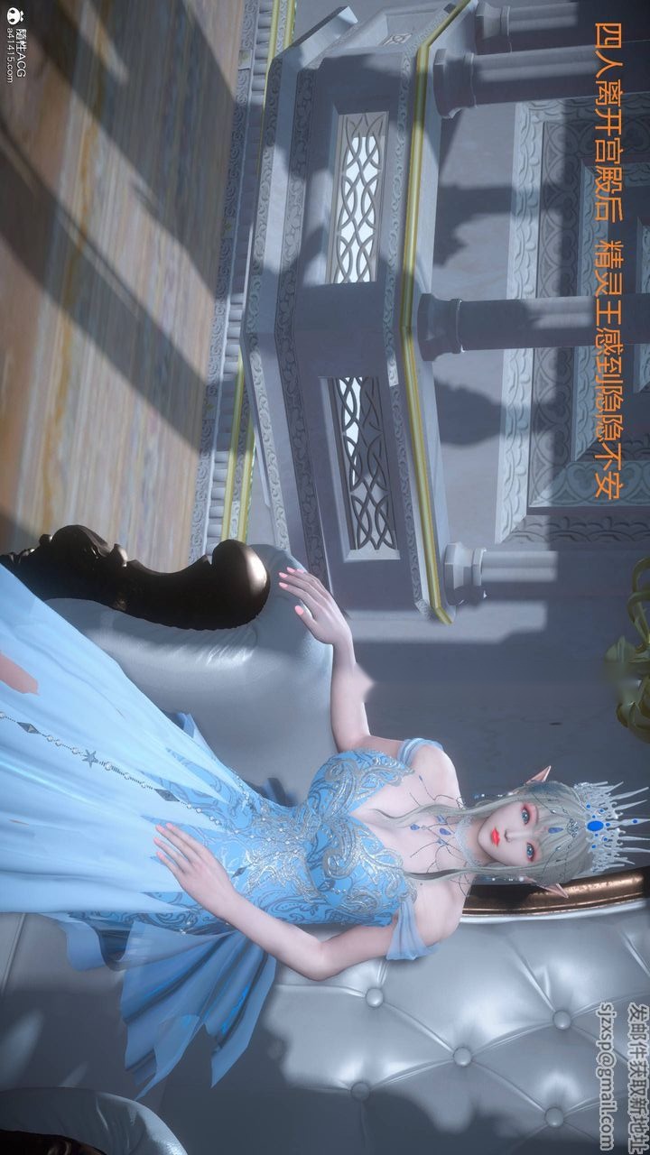 第59页