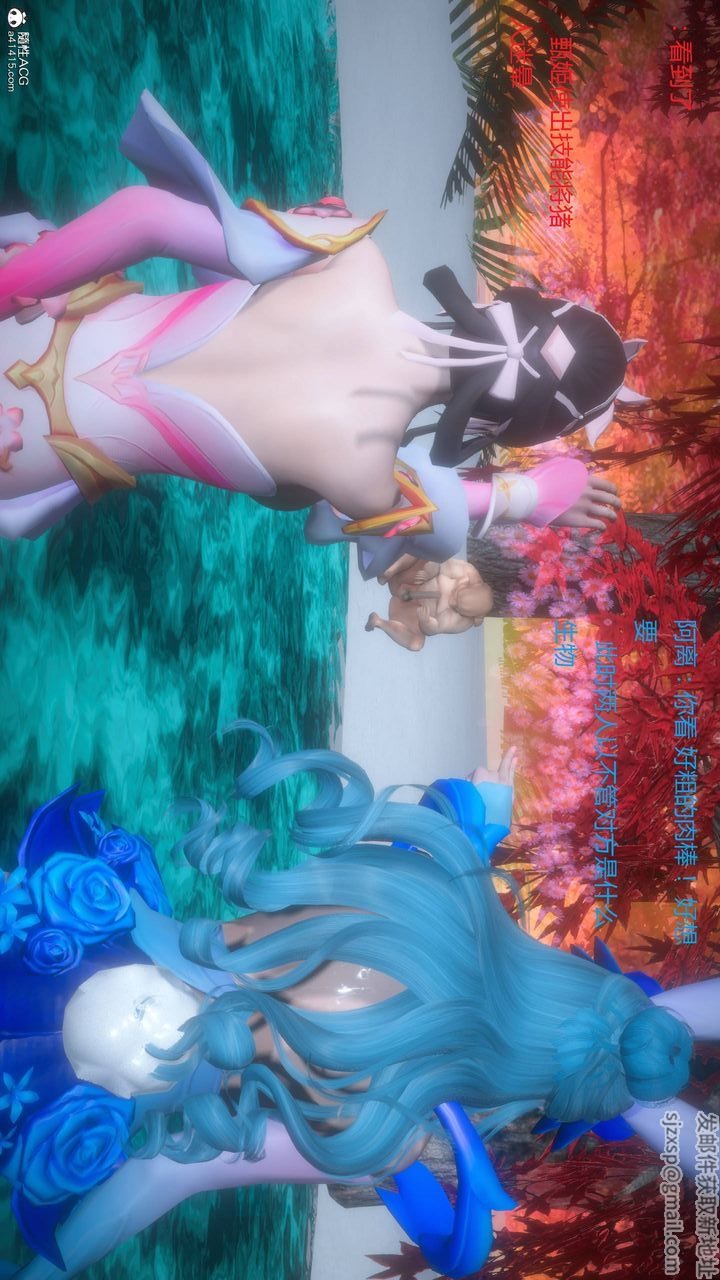第80页
