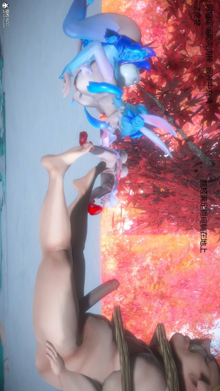 第95页