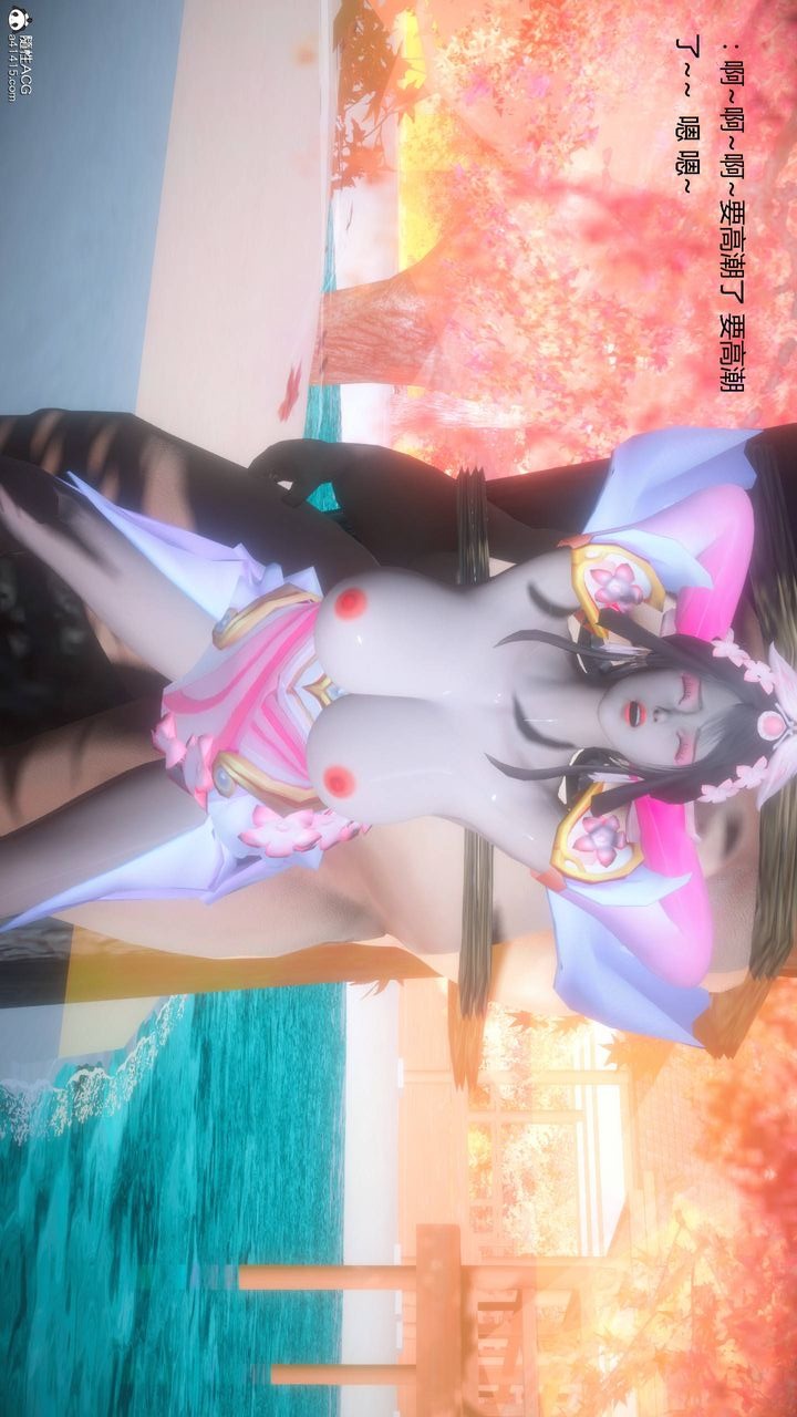 第93页
