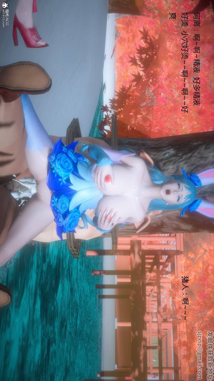 第98页