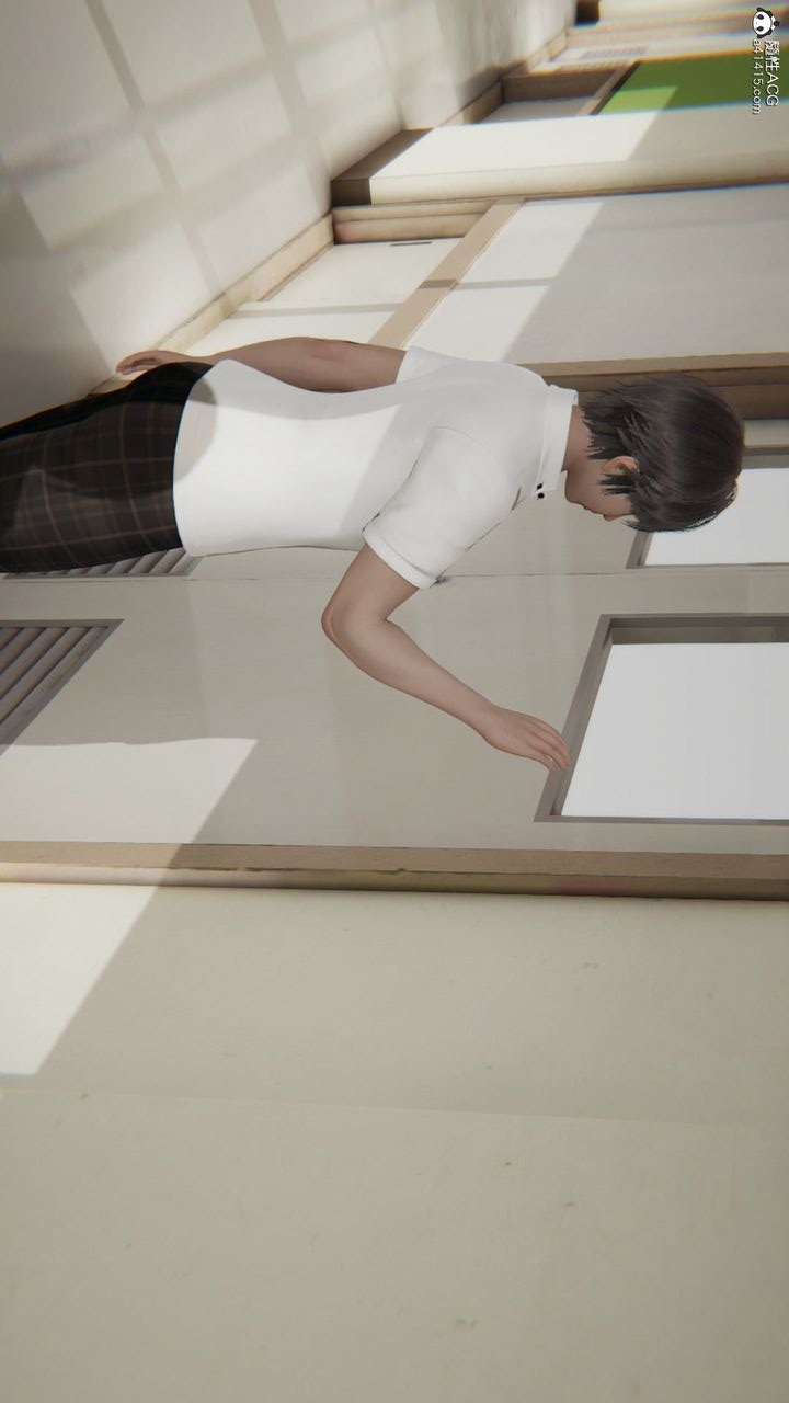 第68页