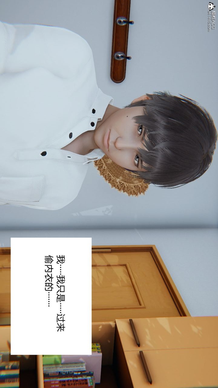 第126页