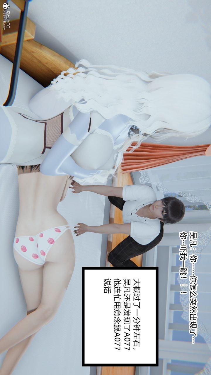 第136页