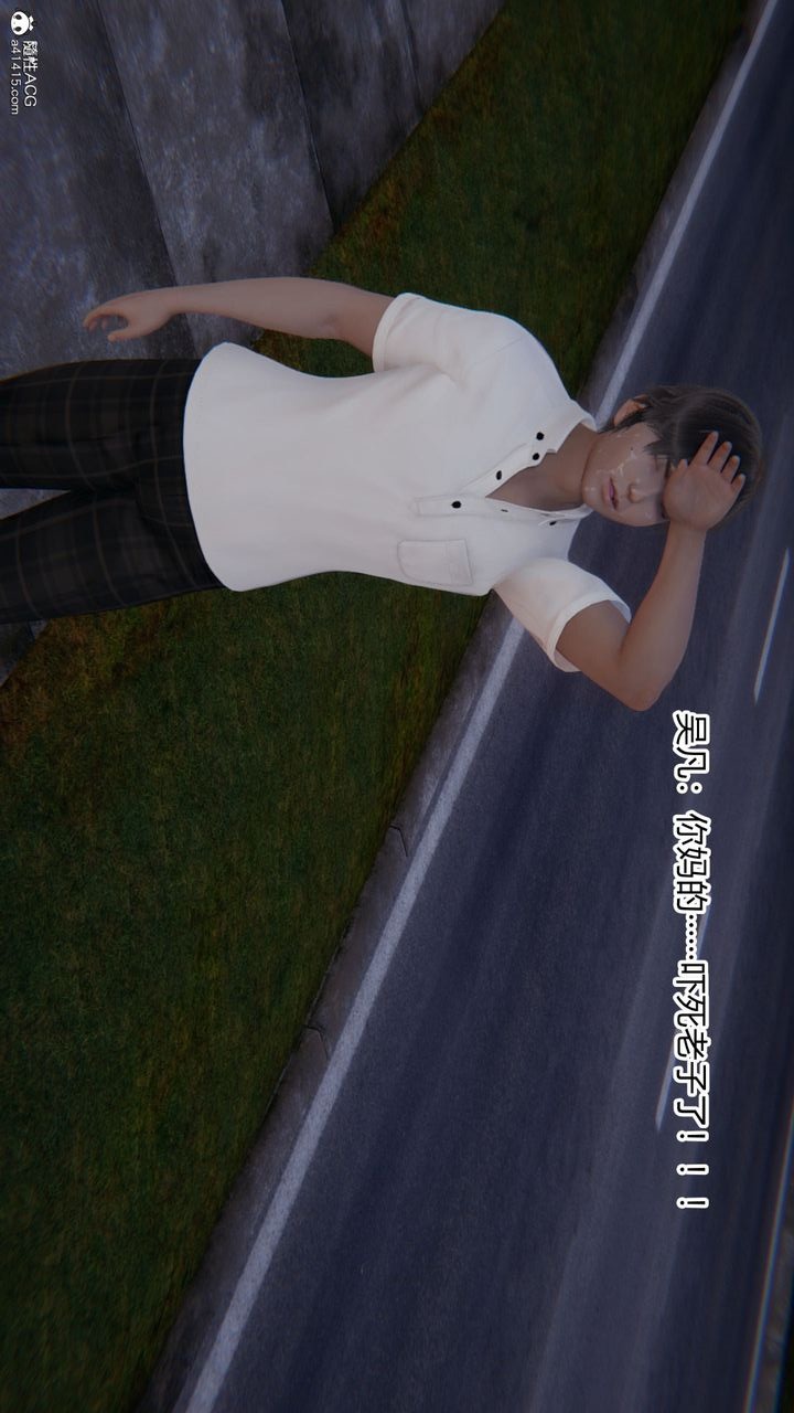 第158页