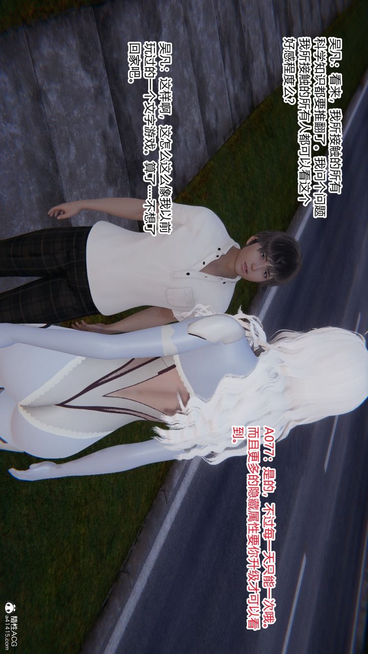 第162页