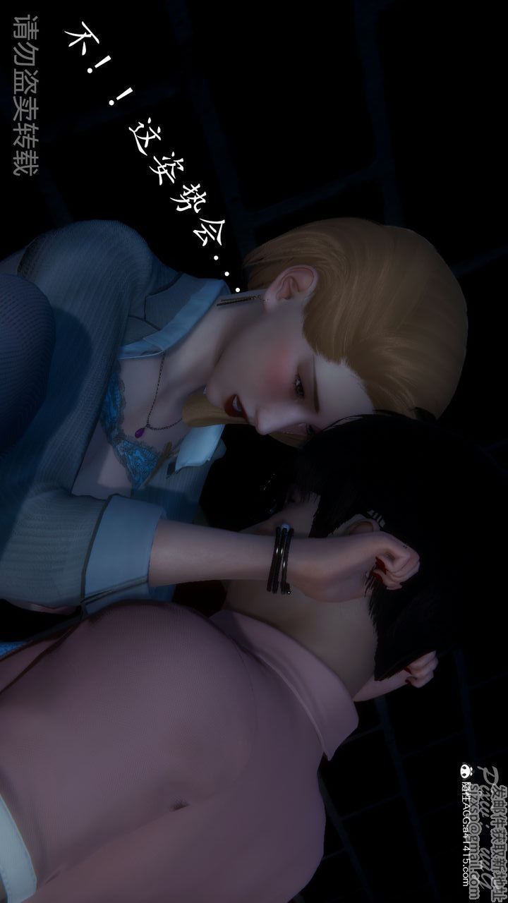 第69页