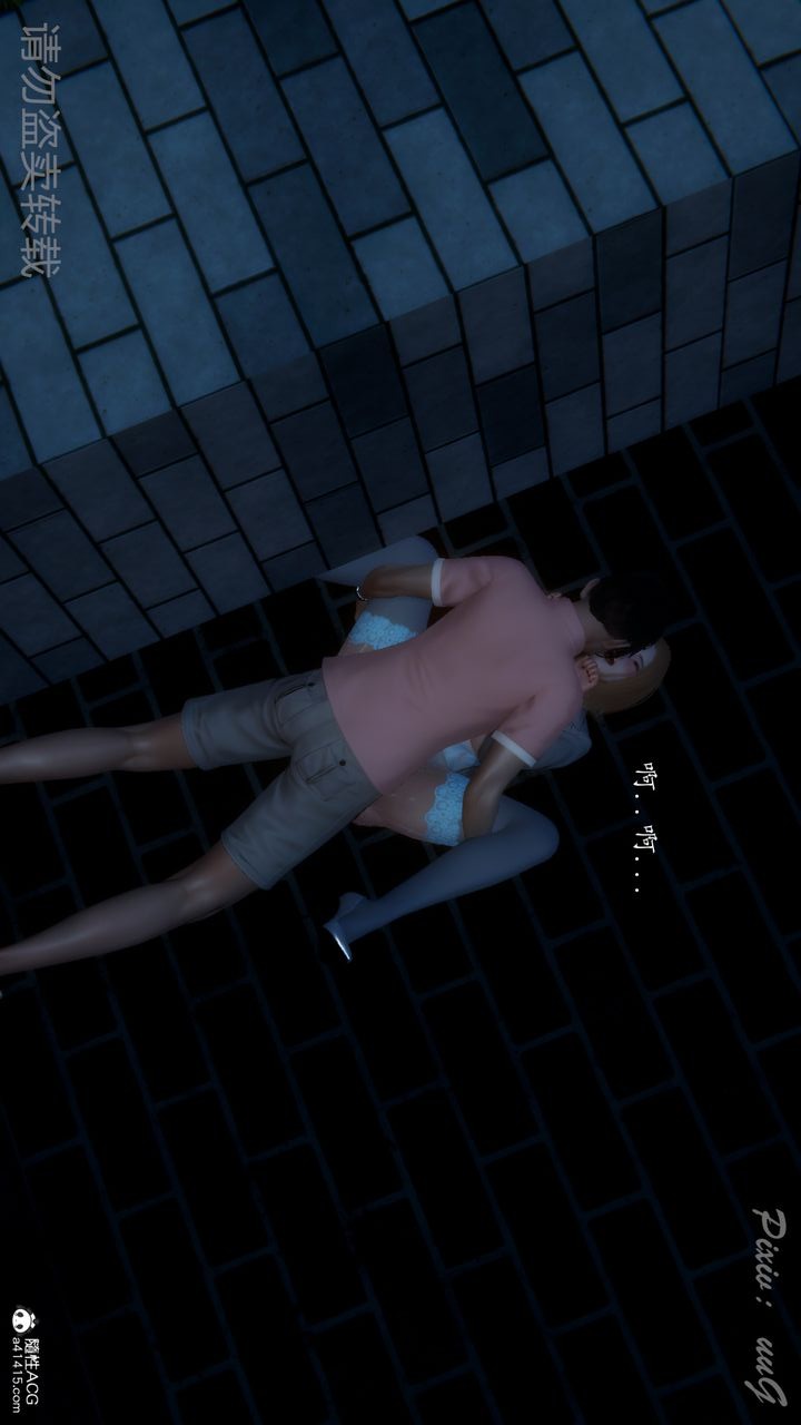 第74页