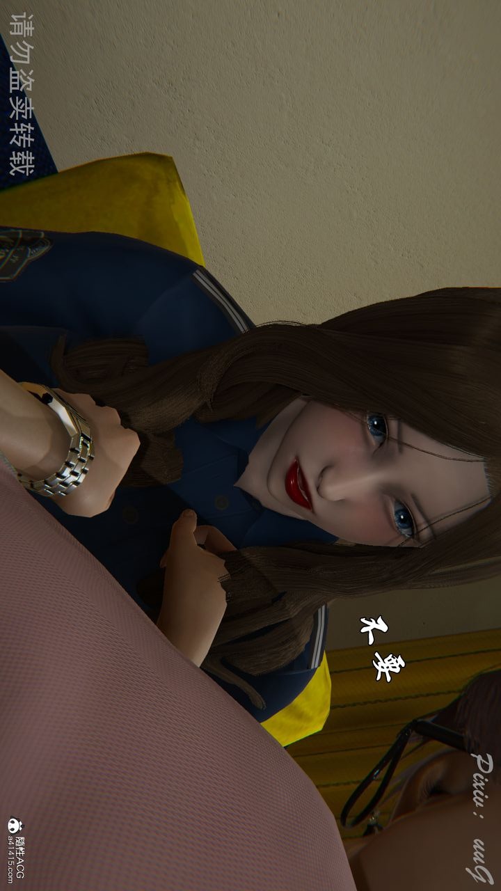 第61页