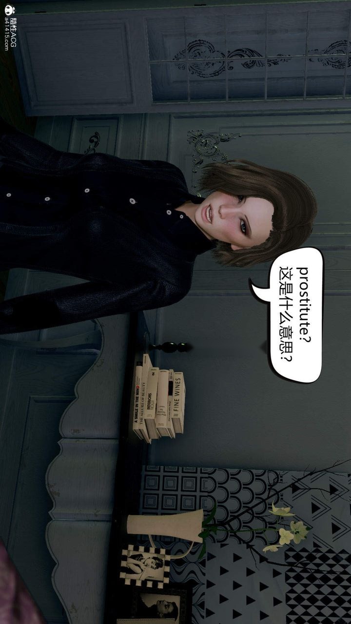 第61页