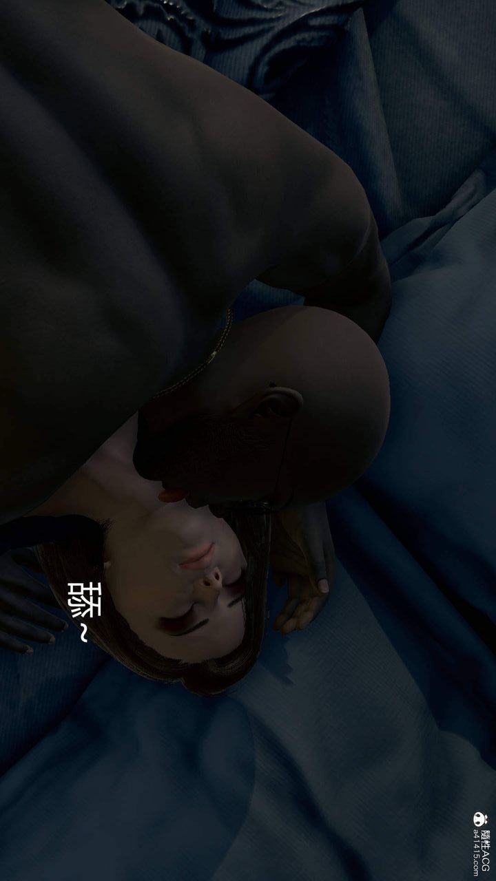第106页