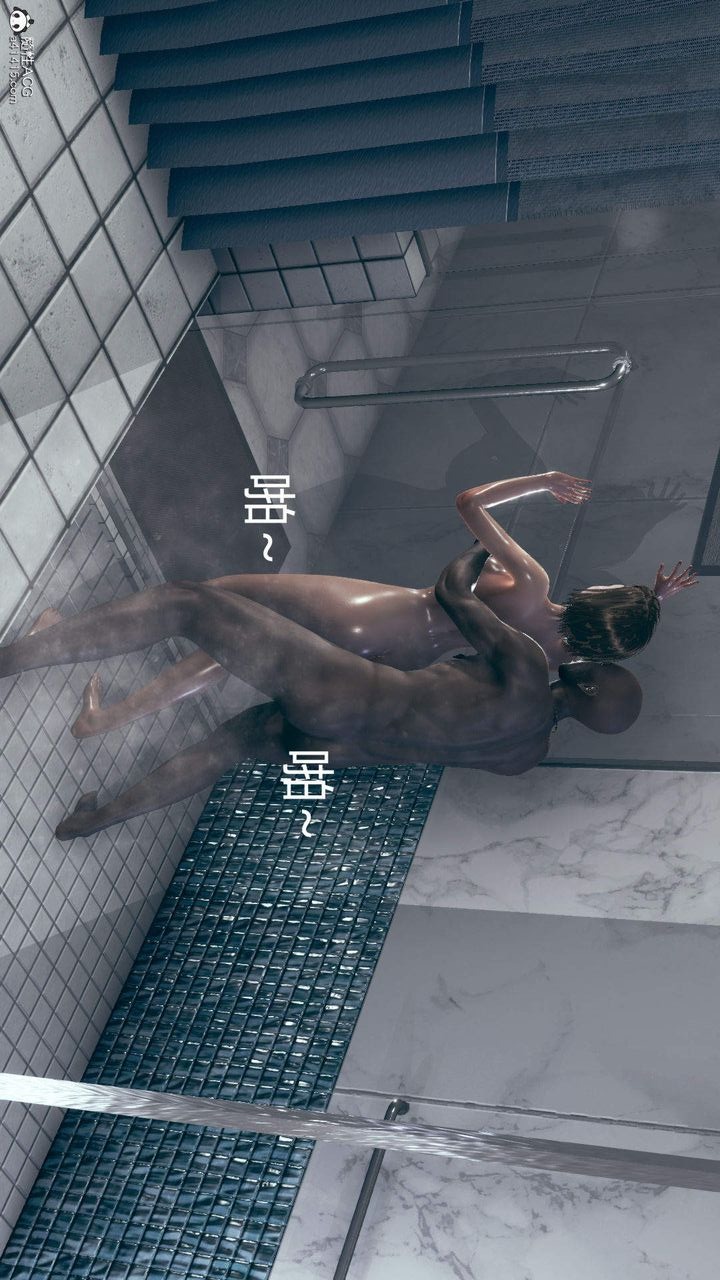 第118页