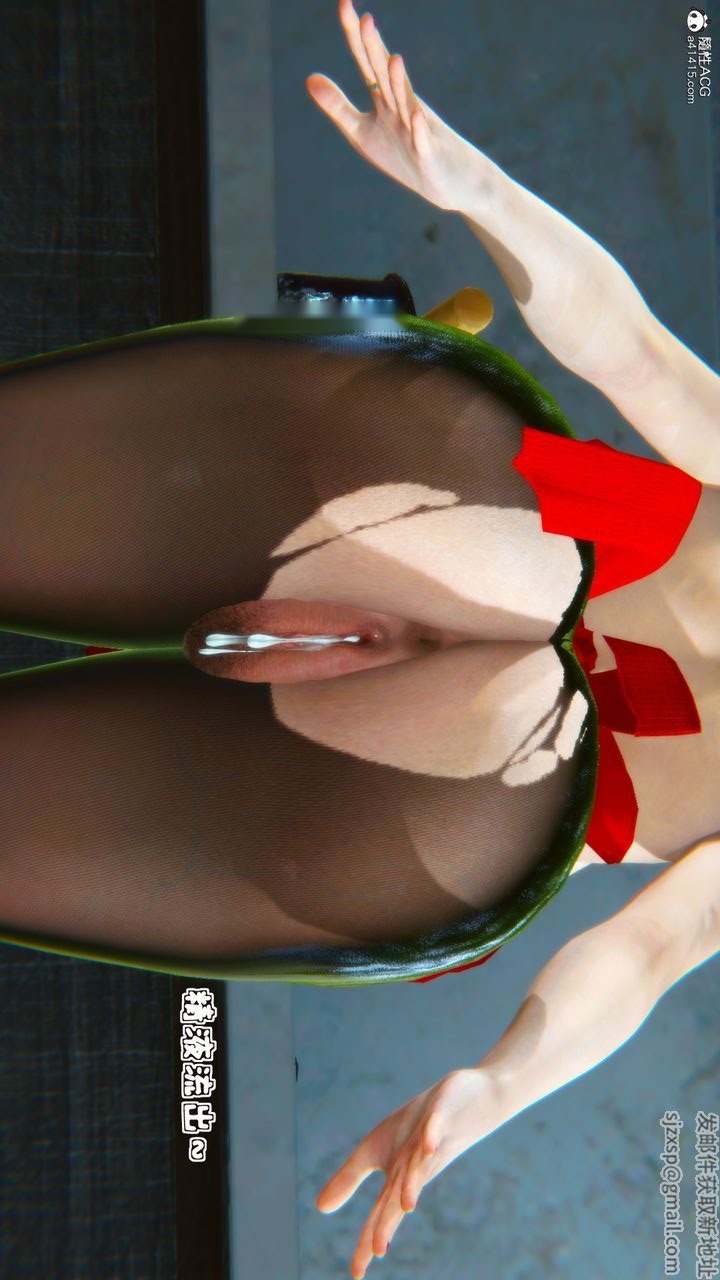 第44页