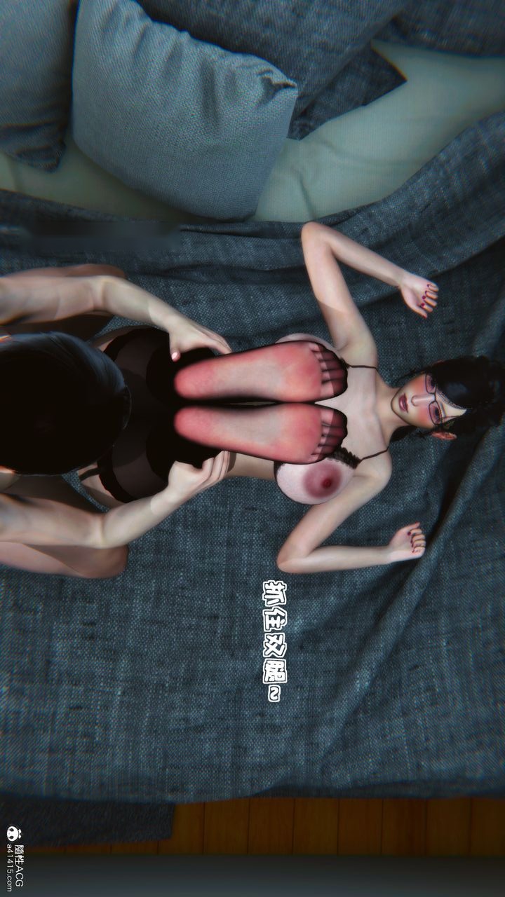 第67页