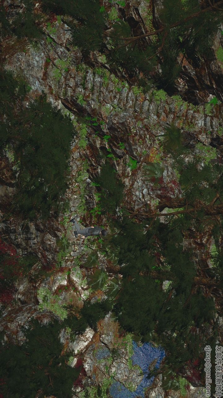 第68页