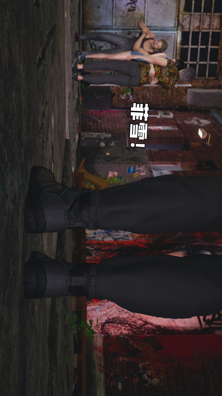 第56页