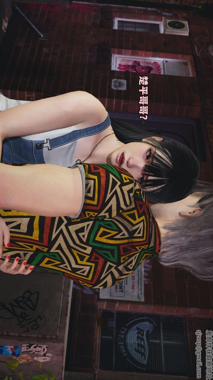 第58页
