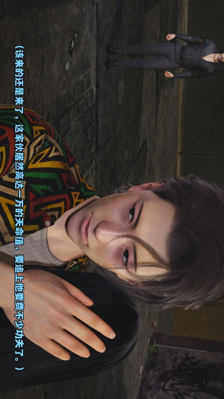 第59页
