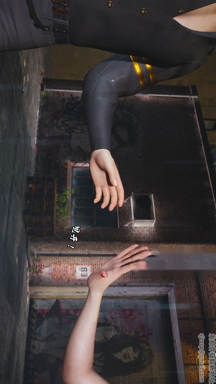 第53页