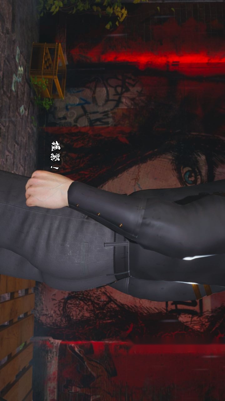 第64页