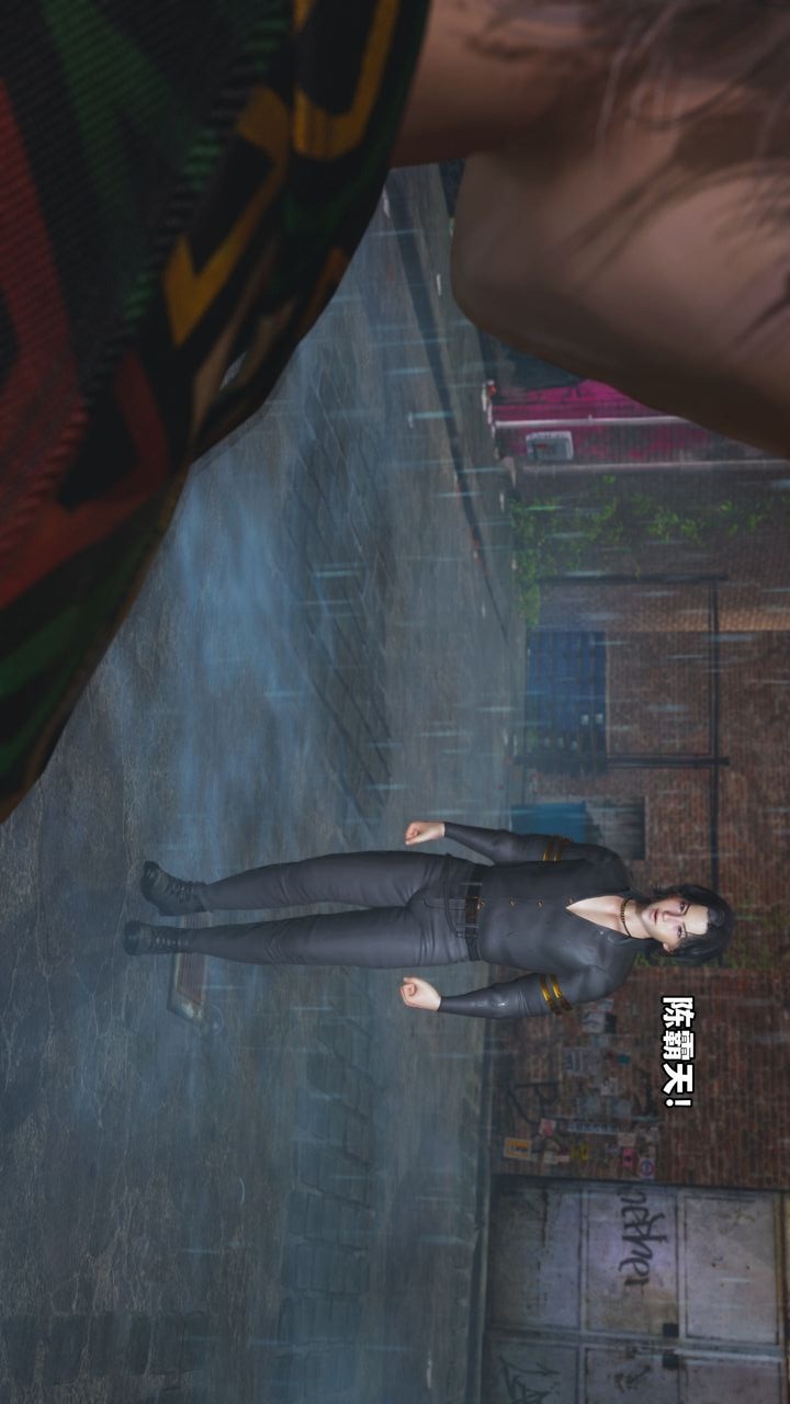 第73页