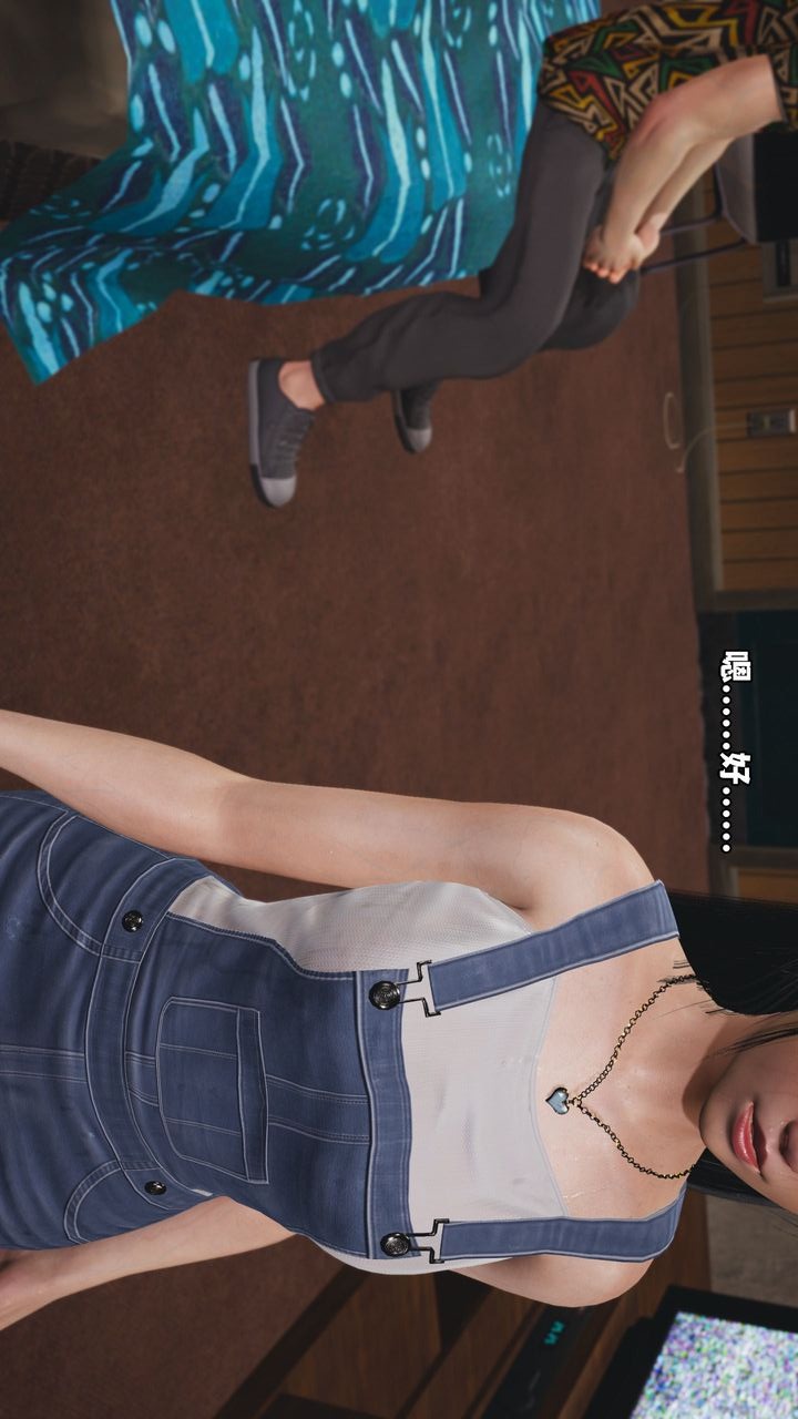 第82页