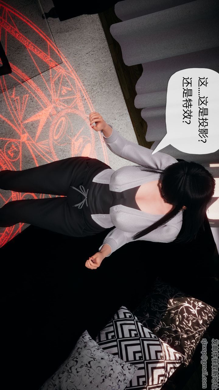 第95页