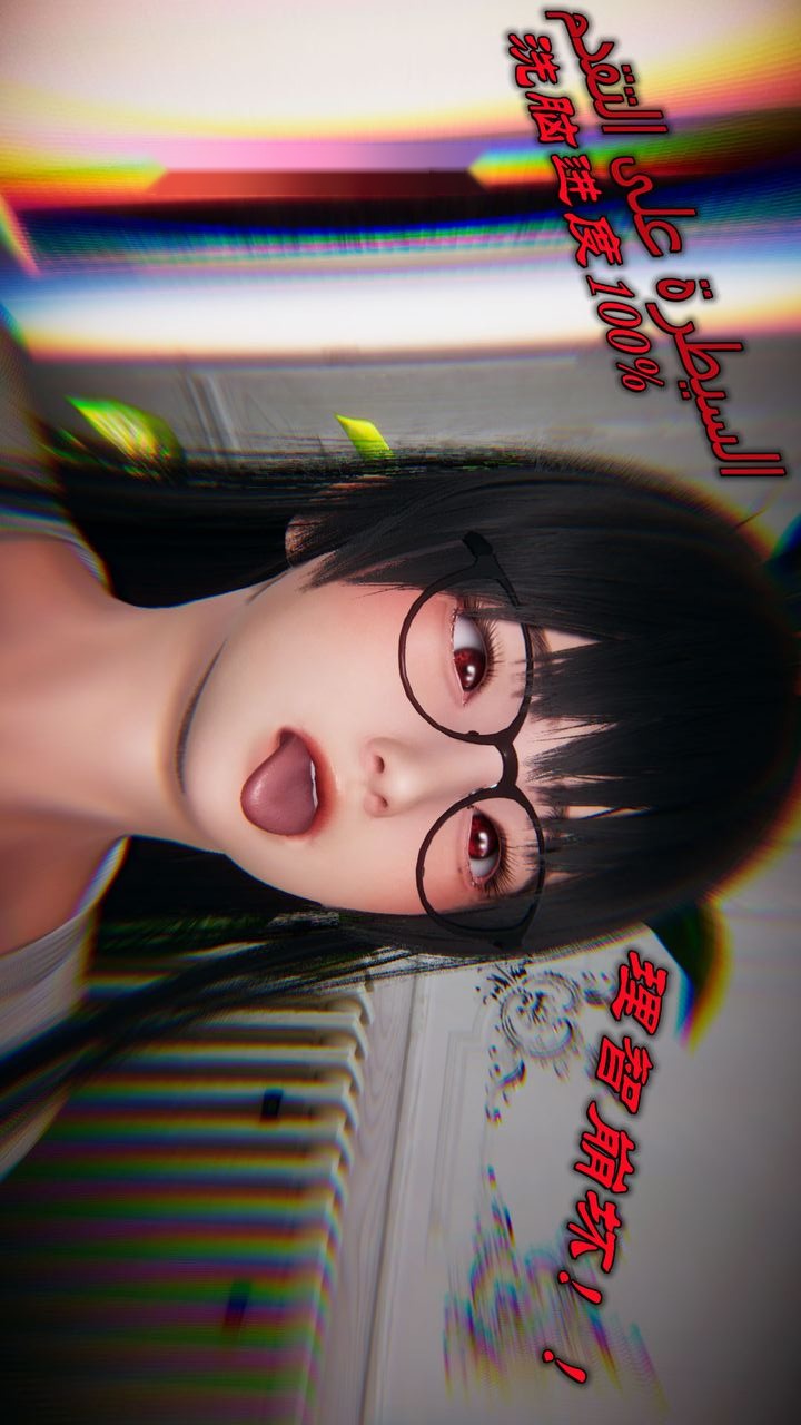 第108页