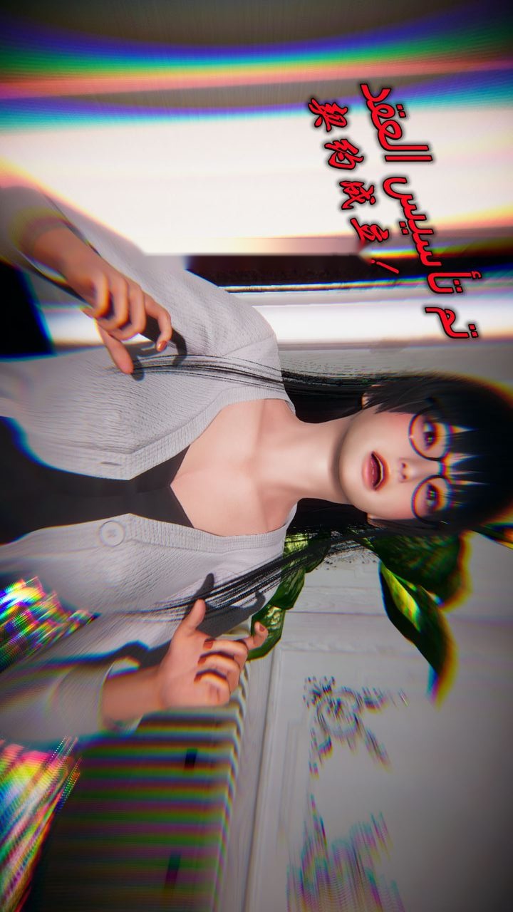 第107页