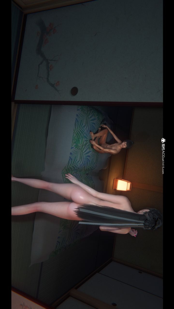 第44页
