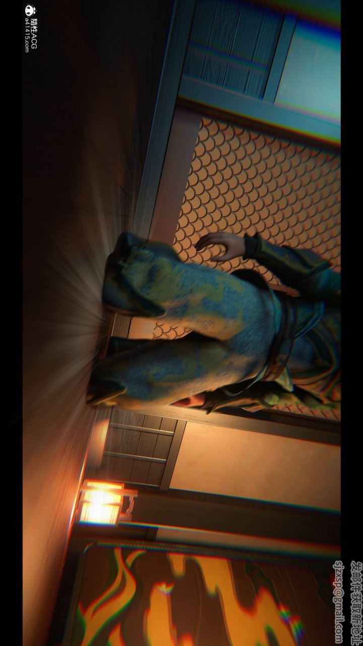 第52页