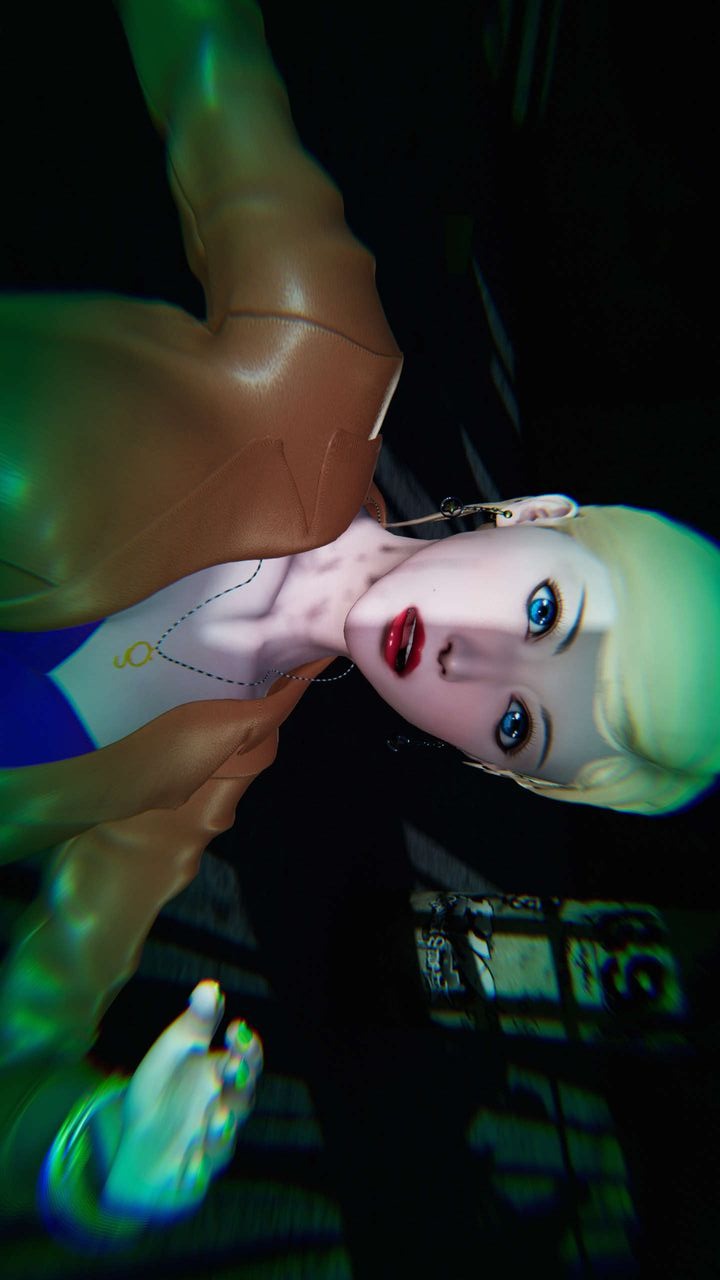 第43页