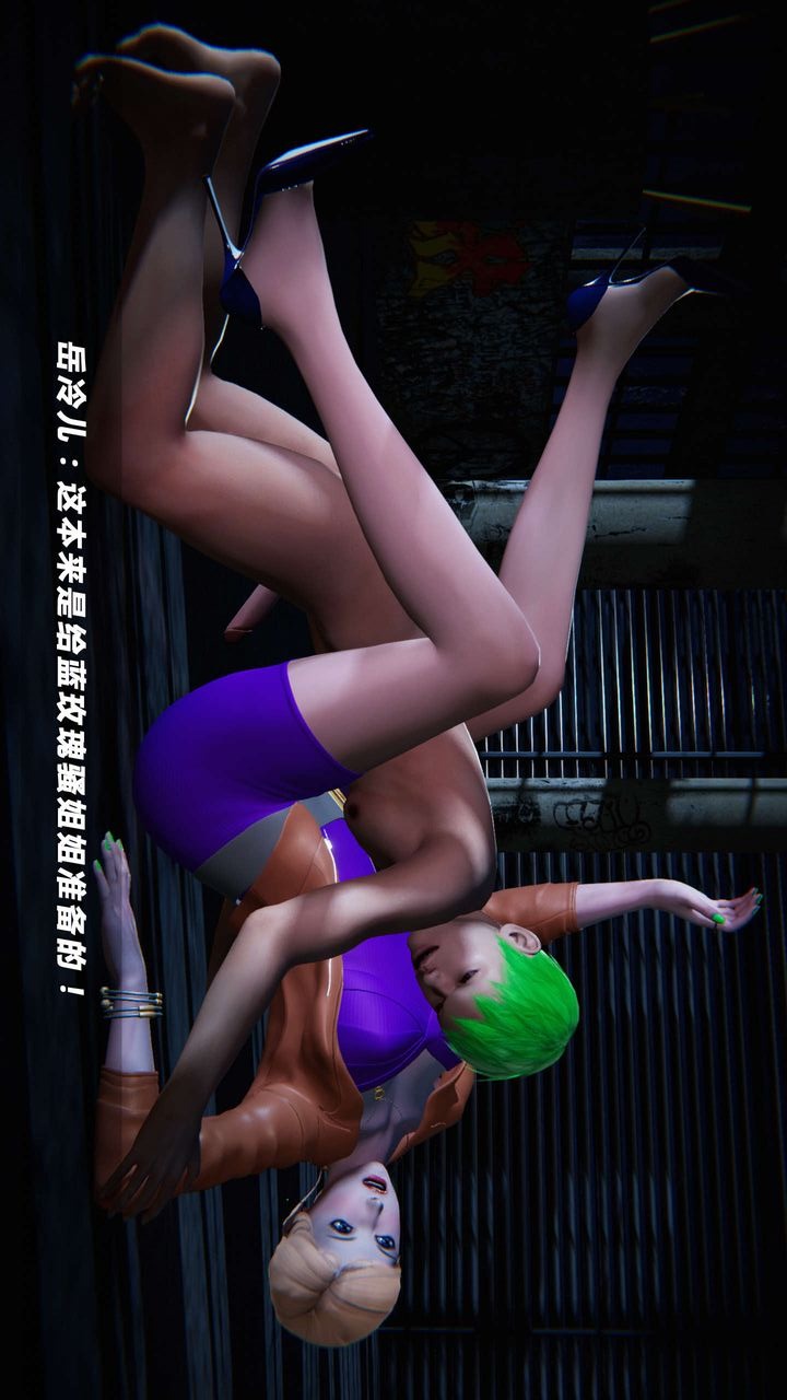 第46页