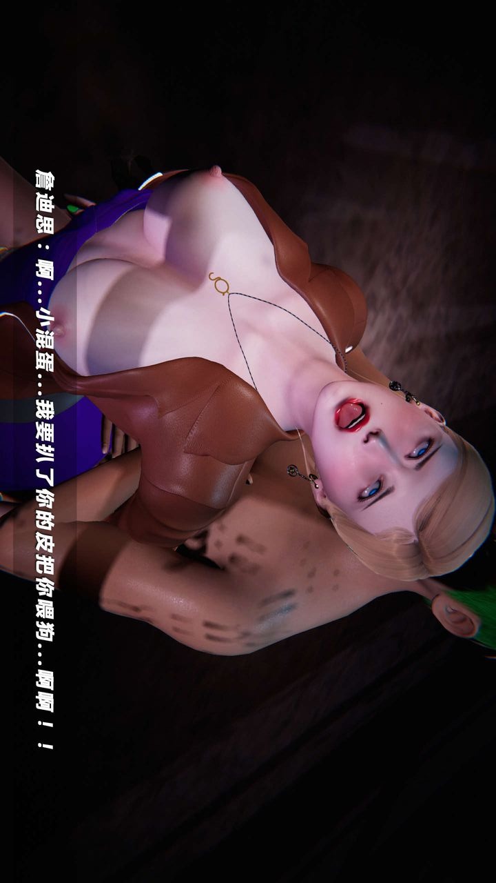第66页