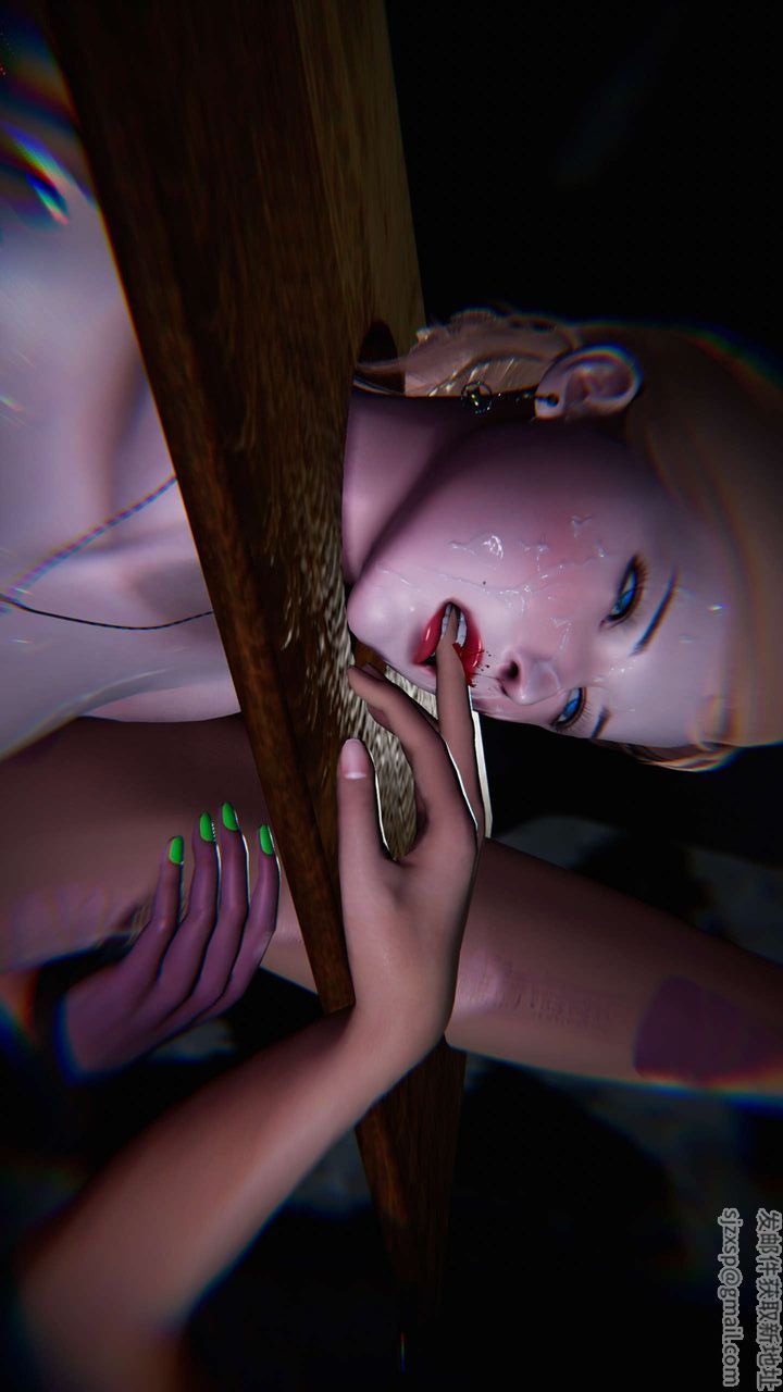 第41页