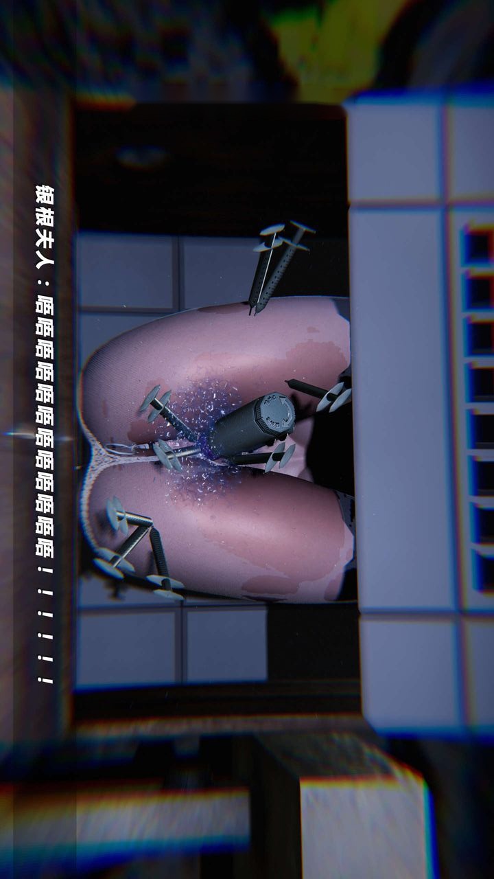 第67页