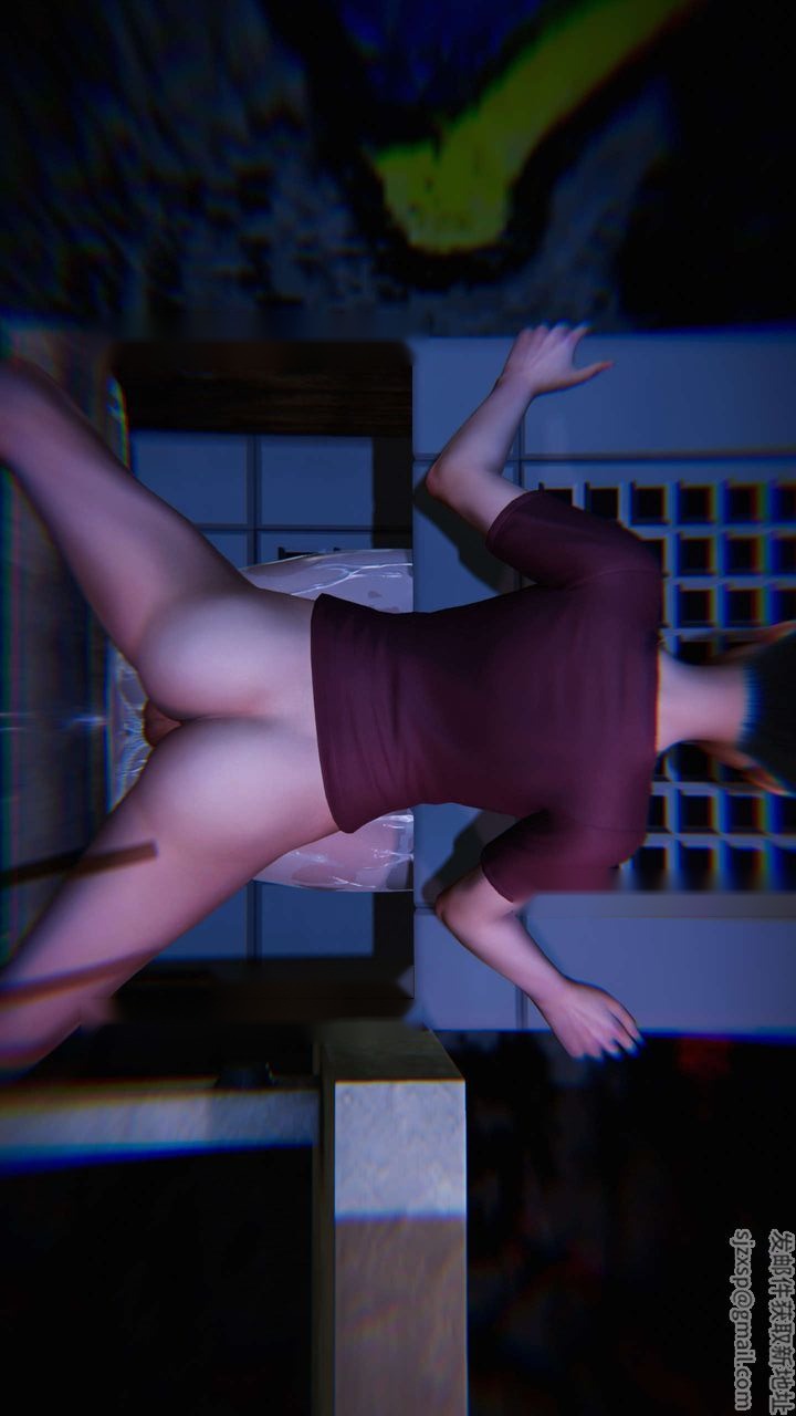 第76页
