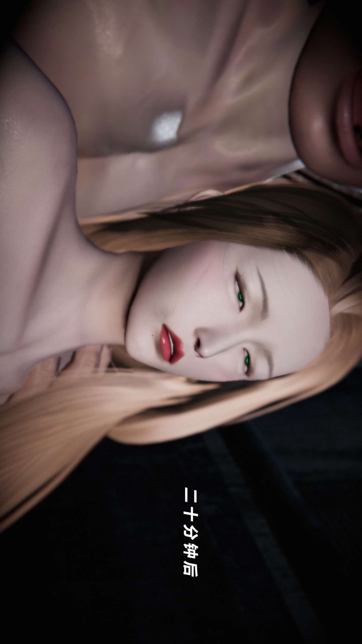 第62页