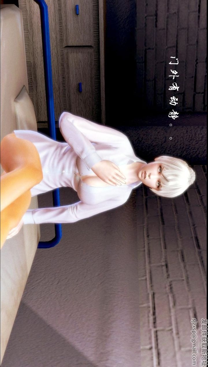 第58页