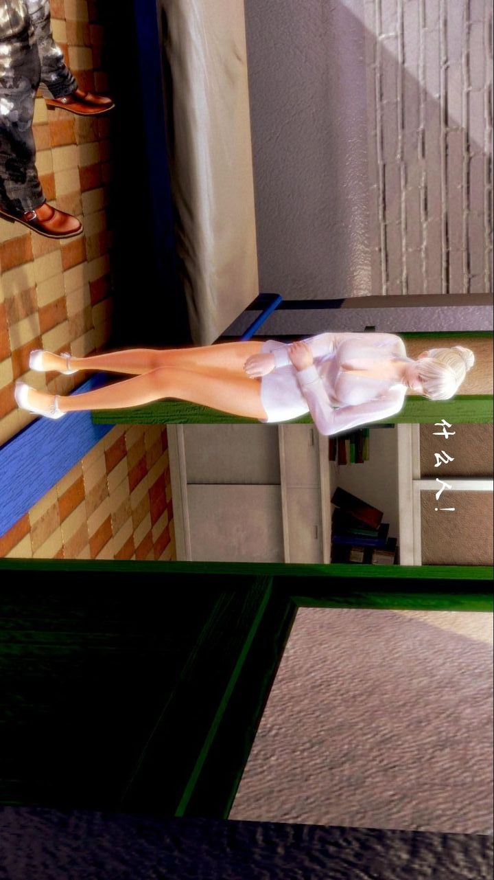 第65页