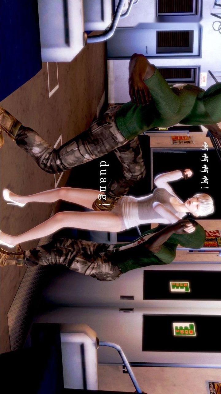 第80页
